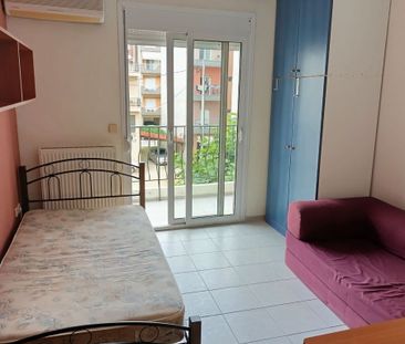 Studio/Γκαρσονιέρα για ενοικίαση - Κομοτηνή, - Photo 3