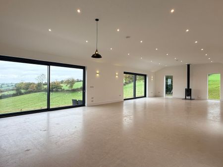 Exe Valley View, Chipstable - Photo 5