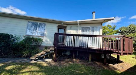 Half Moon Bay -Great School Zones!!! - Photo 5