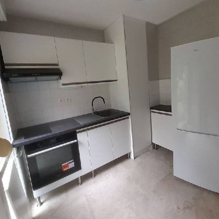 Appart F2 45m² (réf 2128064) - Photo 3
