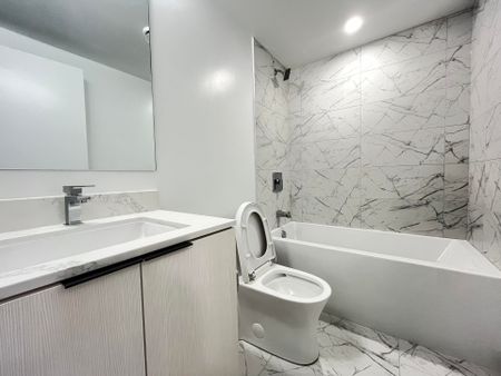 For Lease - 82 Dalhousie Street Unit# 3109, Toronto, Ontario - Photo 3