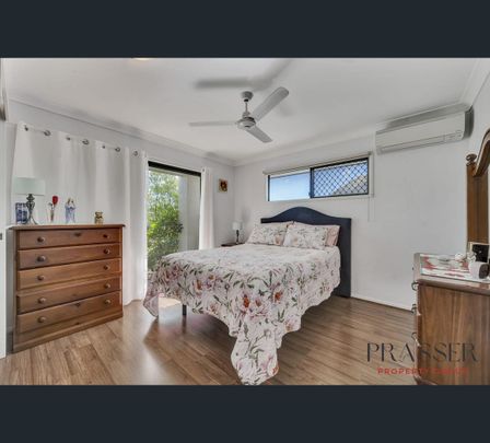 3 Drummond Court, Kirwan, Qld 4817 - Photo 1