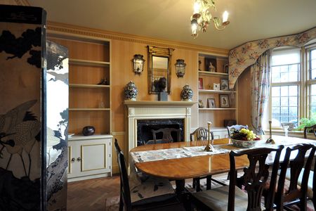 Petyt Place, London, SW3 - Photo 5