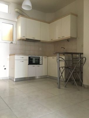 Διαμέρισμα για ενοικίαση Σκαγιοπούλειο (Πάτρα) - Photo 1