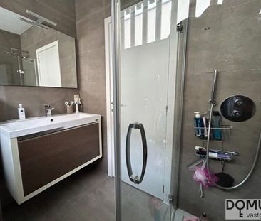 Appartement te huur - Photo 6