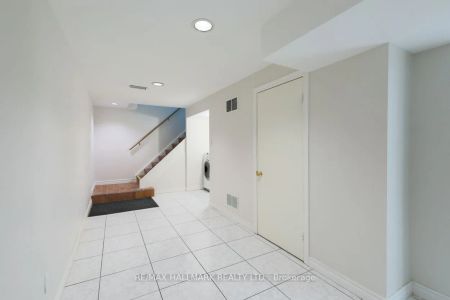 3 Minorca Place #Lower 1 - Photo 5