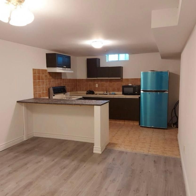 For Lease - 162 Joseph Aaron Boulevard, Vaughan, Ontario - Photo 1