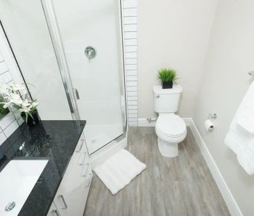 St Claire — 2 Bedroom 2 Bathroom - Photo 5