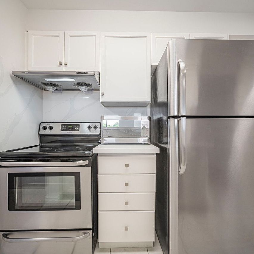 For Lease - 1883 Mcnicoll Avenue Unit# 526, Toronto, Ontario - Photo 1