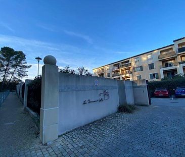 Location appartement 2 pièces 41.15 m² à Juvignac (34990) - Photo 1