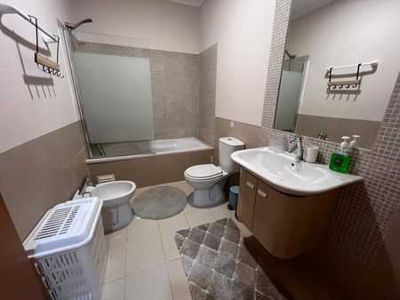 Apartamento T3 para arrendamento anual em Conceição de Tavira, Algarve - Photo 2