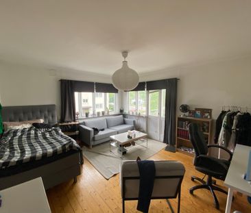 Glacialgatan, Borås - Photo 3