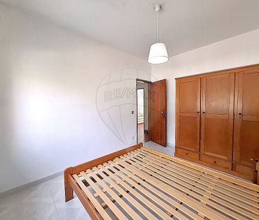 Apartamento T2 em Leiria - Photo 3