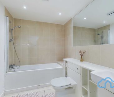 RM3 Basin Approach | Newham | London | E16 2FE - Photo 5