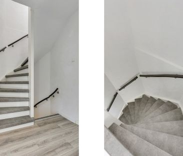 Te huur: Appartement Jan Heynslaan 145 in Eindhoven - Foto 1