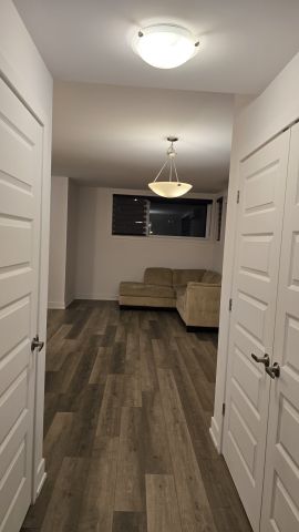 Appartement à Gatineau (Masson-Angers) - Photo 2