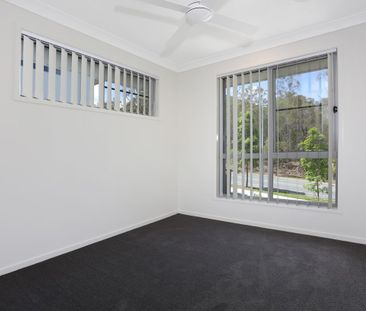 18/19 Whittley Court, Pimpama, QLD 4209 - Photo 3