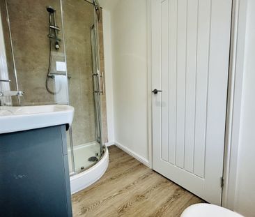 Upper Dale Road, Derby - Photo 3