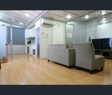 10/22 Barrow Place, South Hedland, WA 6722 - Photo 2