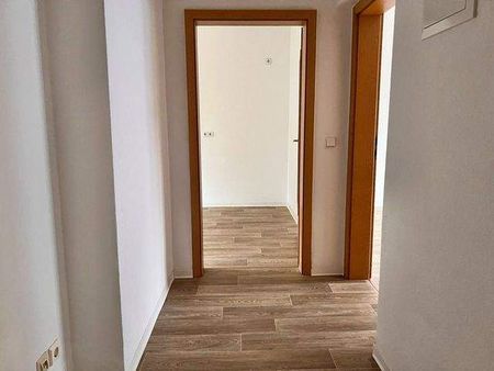 Wilkestr. 8, 1.OG links - Photo 3