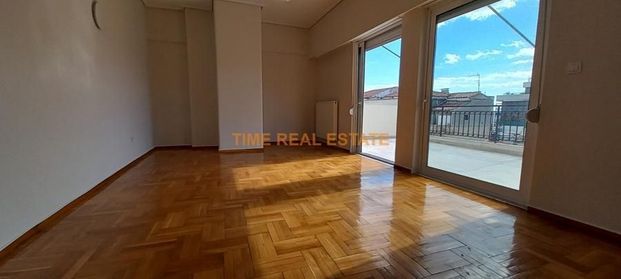 Διαμέρισμα για ενοικίαση Πασαλιμάνι (Καστέλλα - Πασαλιμάνι) - Φωτογραφία 1