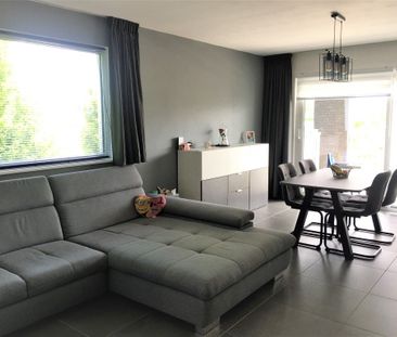 Appartement te huur - Photo 3