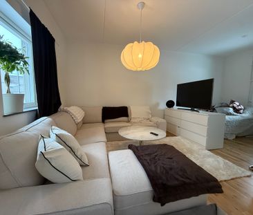 Hordavägen, Växjö - Photo 4