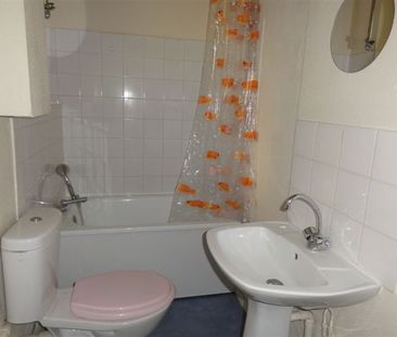 Location Appartement 1 pièce 15m² LE CREUSOT 71200 - Photo 3