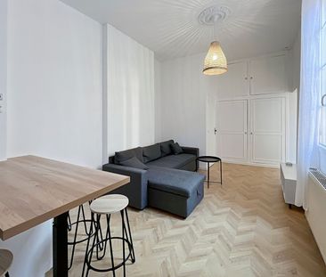 Appartement T2 Montauban à louer - Photo 2