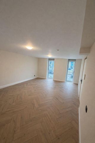 Te huur: Appartement Osdorper Ban in Amsterdam - Foto 2
