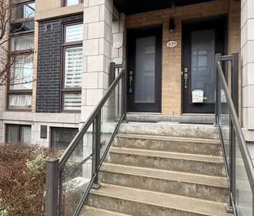 For Lease - 23 Eldora Avenue Unit# 108, Toronto, Ontario - Photo 4