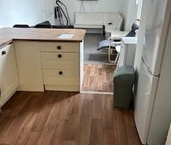 5 bedroom flat to rent - Photo 4