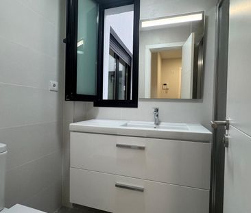 Piso de alquiler en Calle la Naval, 14, Isleta - Photo 3