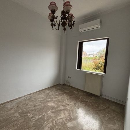 Διαμέρισμα για ενοικίαση Πάτρα - Photo 4