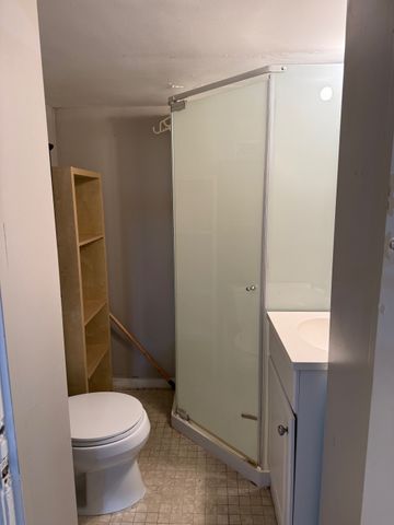 For Lease - 473 Whitemore Avenue Unit# Lower, Toronto, Ontario - Photo 2