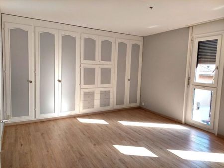 Rue de la Tour 3B, 1870 MONTHEY - Photo 4