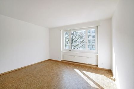 Près de Novartis, Klybeck - Photo 4