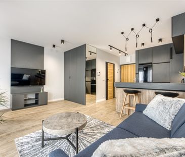 Łódź, Śródmieście, Tramwajowa - Zdjęcie 1