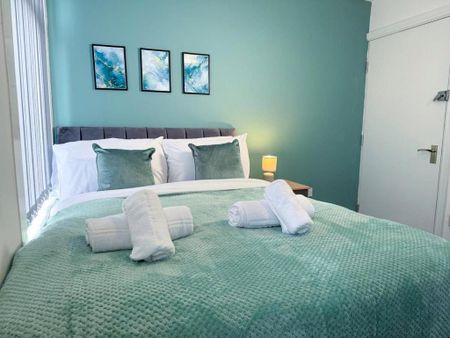 3 bedroom house to rent - Photo 3