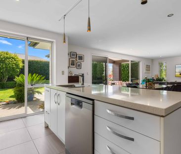 Welcome to this modern and inviting 3-bedroom rental home in Welcom... - Photo 1