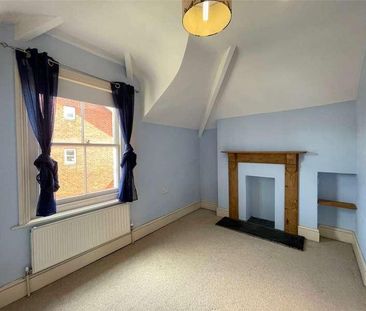 The Old Cooperage, Sivell Place, Exeter, EX2 - Photo 2