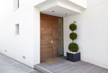 Extraordinaria casa de lujo en alquiler en Vallvidrera