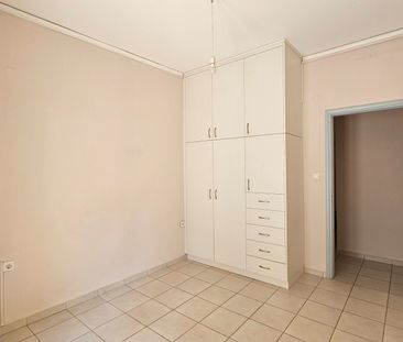 ΚΕΝΤΡΟ ΗΡΑΚΛΕΙΟΥ ΕΝΟΙΚΙΑΖΕΤΑΙ ΓΩΝΙΑΚΟ 4ΑΡΙ ΔΙΑΜΕΡΙΣΜΑ - Photo 6