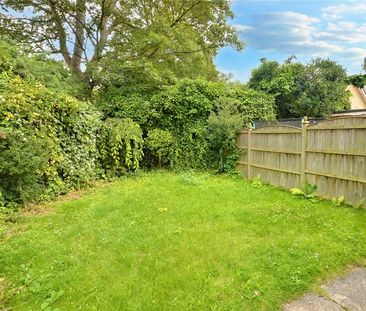 9, Adel Grange Mews, Adel, Leeds, West Yorkshire, LS16 8HZ - Photo 3