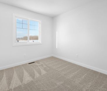 Edmonton Unfurnished house Rental in Glenridding Ravine - New EXECU... - Photo 6