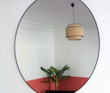 Avenida António Augusto de Aguiar, Lisbon, Lisbon 1050 - Photo 4