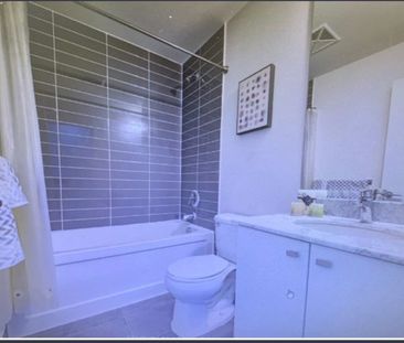 For Lease - 150 East Liberty Street Unit# 803, Toronto, Ontario - Photo 3