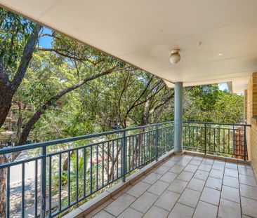 Wentworthville - Photo 2