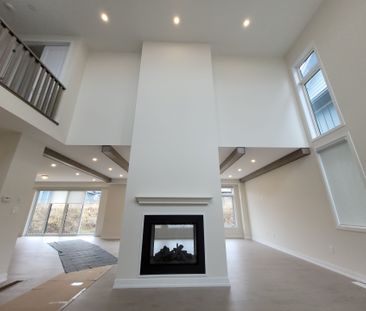 For Lease - 105 Cattail Crescent, Blue Mountains, Ontario - Photo 4