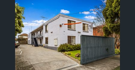 Living Here Will Be Easy... - Photo 5